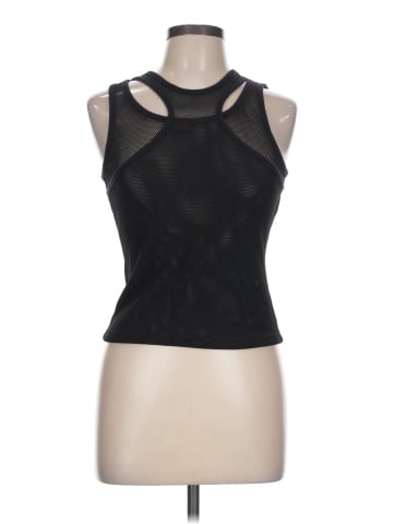 JLo by Jennifer Lopez Tank Top (view 1)