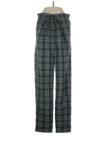 Free People Casual Pants (view 1)