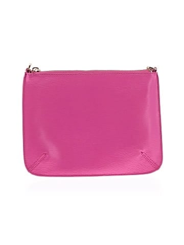 Ted Baker London Leather Crossbody Bag (view 2)