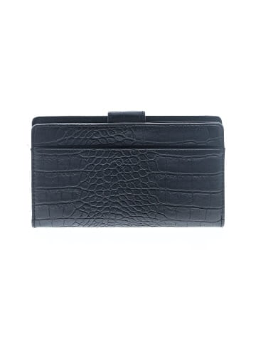 Buxton Wallet (view 2)