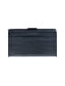 Buxton Black Wallet One size - photo 2