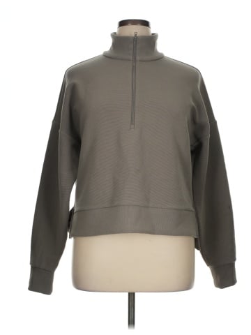 Calia Sweatshirt (view 1)
