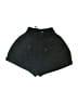 Forever 21 Solid Black Shorts Size M - photo 1