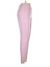 Zelos Pink Yoga Pants Size M - photo 4