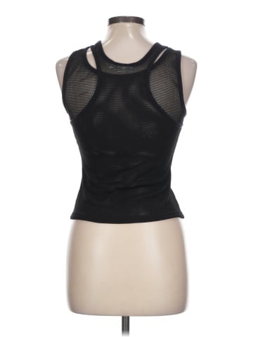 JLo by Jennifer Lopez Tank Top (view 2)