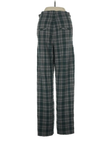 Free People Casual Pants (view 2)