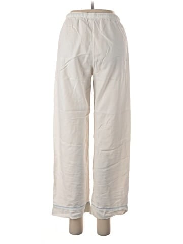 Unbranded Casual Pants (view 2)