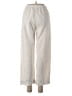 Unbranded Ivory Casual Pants Size M - photo 2