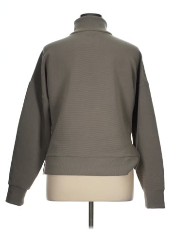 Calia Sweatshirt (view 2)