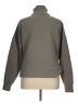 Calia Brown Gray Sweatshirt Size XL - photo 2