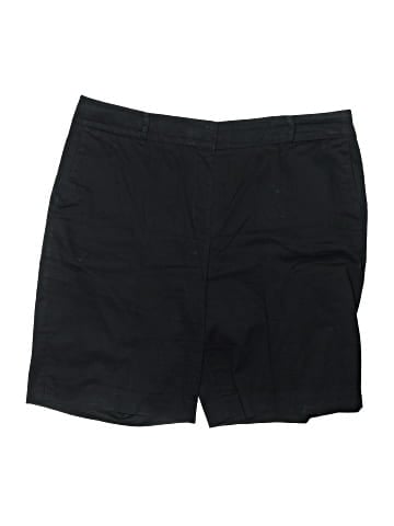 Ann Taylor Shorts (view 1)