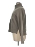 Calia Brown Gray Sweatshirt Size XL - photo 5