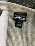 Patagonia Gray Long Sleeve Top Size XL - photo 7