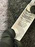 Patagonia Gray Long Sleeve Top Size XL - photo 8