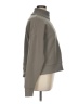 Calia Brown Gray Sweatshirt Size XL - photo 4