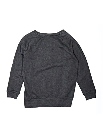 Gap Kids Zip Up Hoodie (view 2)
