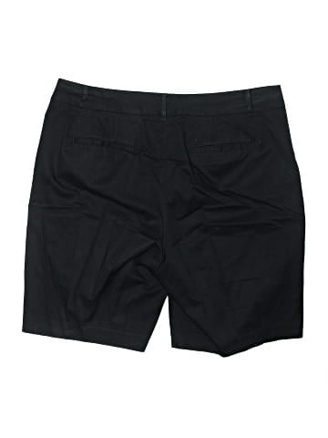 Ann Taylor Shorts (view 2)