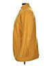 Unbranded Yellow Coat Size L - photo 5