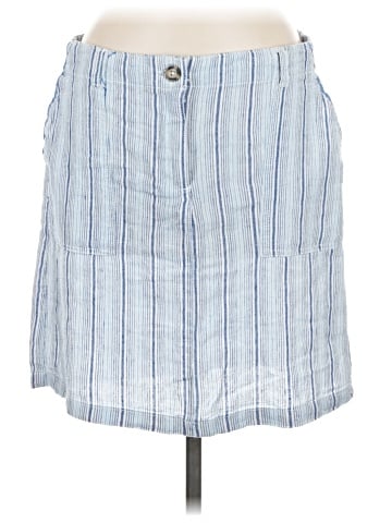 DASH Casual Skirt (view 1)