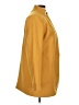 Unbranded Yellow Coat Size L - photo 4