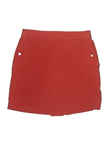 Athleta Active Skort (view 1)
