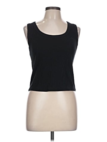 Universal Thread Tank Top (view 1)