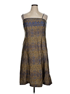 Peruvian Connection Women's Dresses On Sale Up To 90% Off Retail | ThredUp Peruvian Connection Women's Dresses On Sale Up To 90% Off Retail | ThredUp