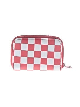 Urban Outfitters Wallet