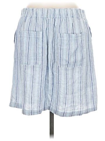 DASH Casual Skirt (view 2)