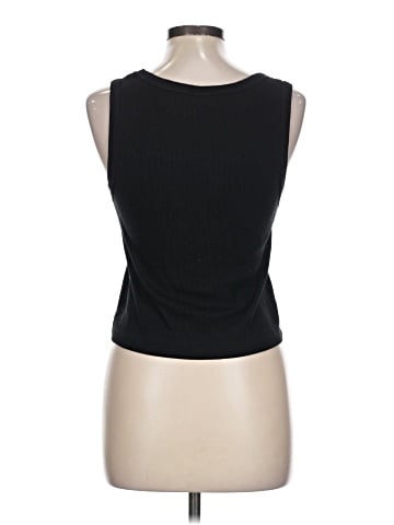 Universal Thread Tank Top (view 2)