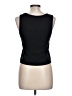 Universal Thread Black Tank Top Size L - photo 2