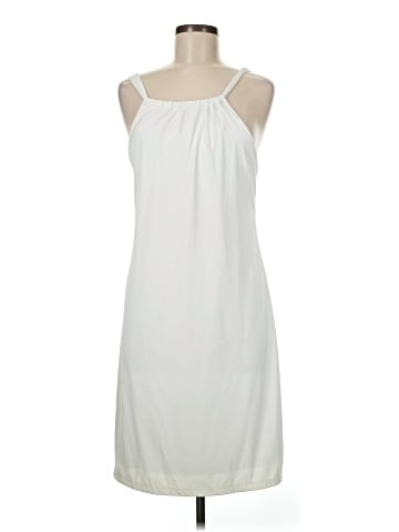 Athleta Casual Dress (view 1)