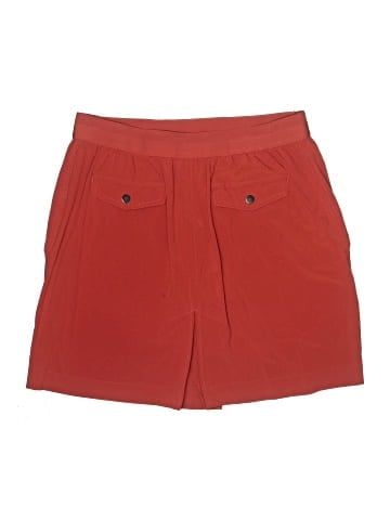 Athleta Active Skort (view 2)
