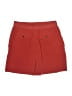 Athleta Solid Red Active Skort Size 14 - photo 2