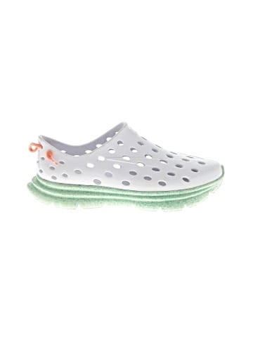 KANE Water Shoes (view 1)