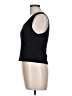 Universal Thread Black Tank Top Size L - photo 5