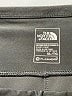 The North Face Black Active Pants Size XL - photo 7