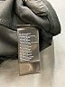 The North Face Black Active Pants Size XL - photo 8