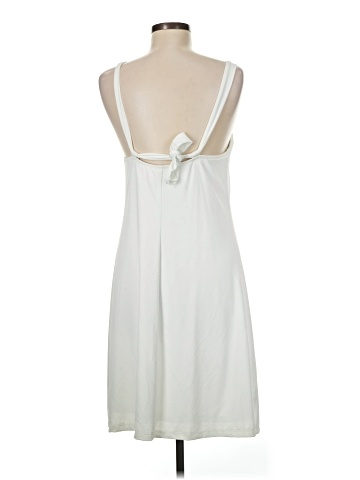 Athleta Casual Dress (view 2)