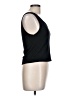 Universal Thread Black Tank Top Size L - photo 4