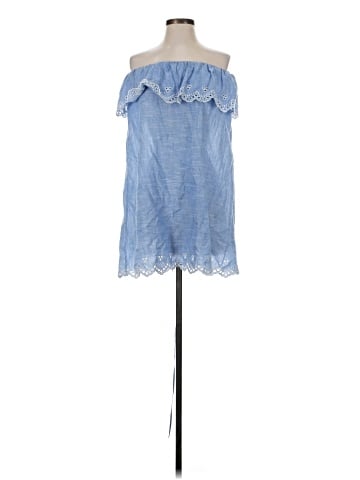 J.Crew Casual Dress (view 1)