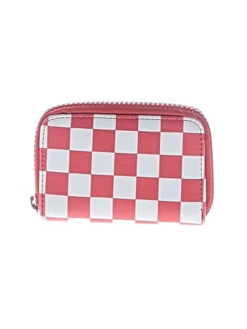 Urban Outfitters Wallet (view 2)