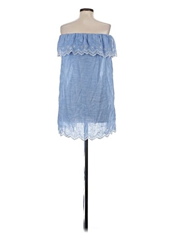 J.Crew Casual Dress (view 2)