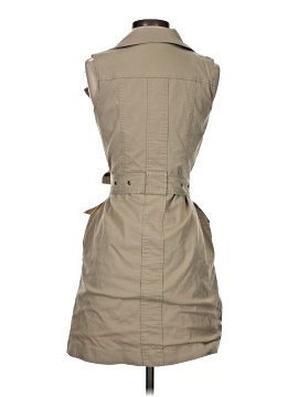 Toccin Trenchcoat (view 2)