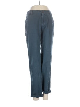 O'Neill Casual Pants (view 1)