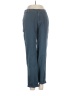 O'Neill 100% Cotton Blue Casual Pants Size 26 waist (estimated) - photo 1