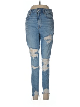 American Eagle Outfitters Jeans
