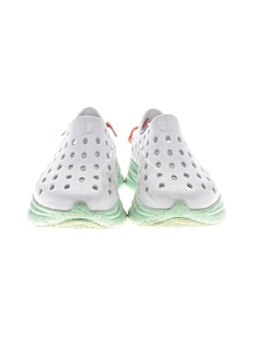KANE Water Shoes (view 2)