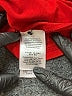 DKNY Red Tank Top Size M - photo 8