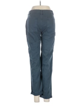 O'Neill Casual Pants (view 2)